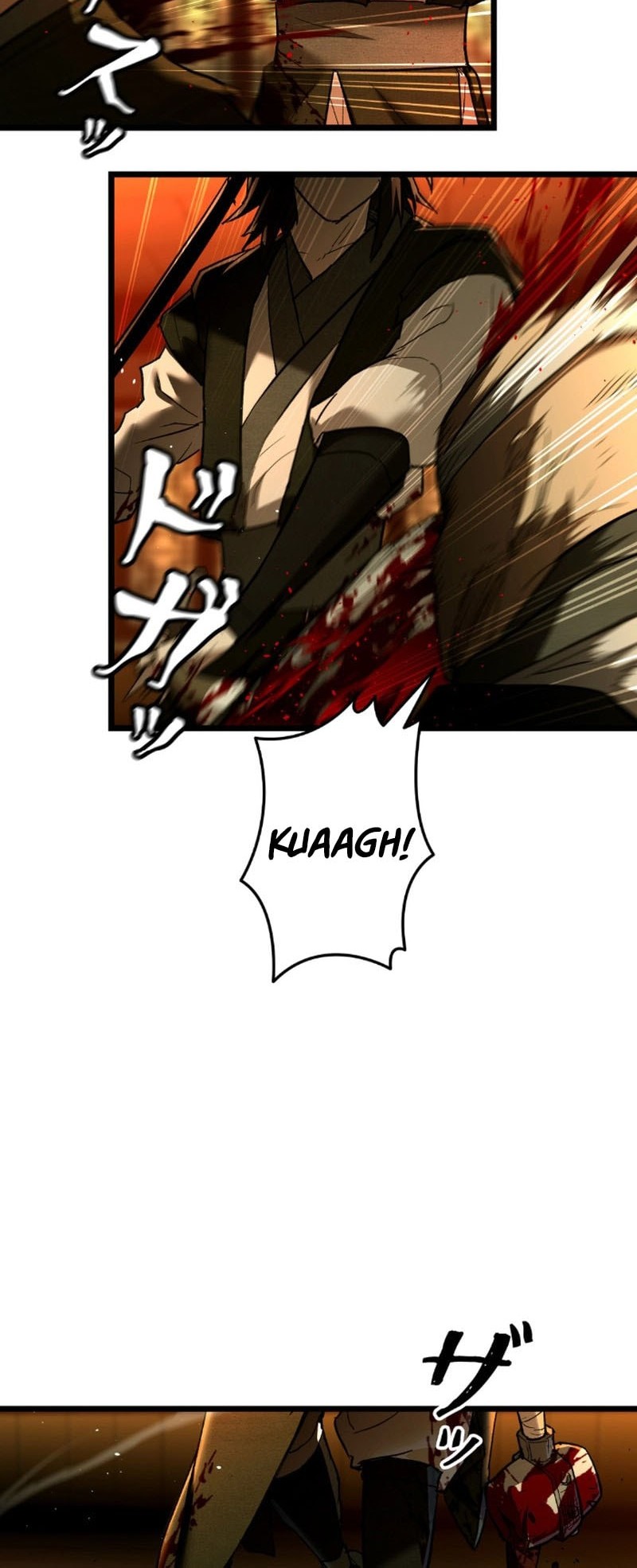 Chapter 8 - halaman 46