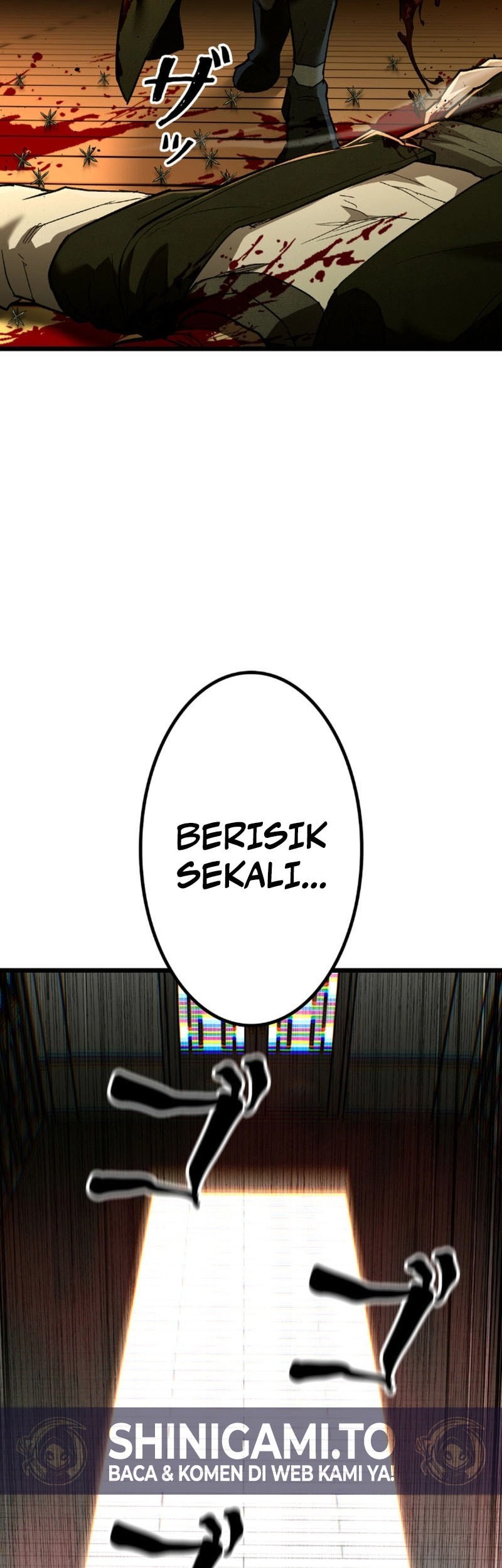 Chapter 8 - halaman 47