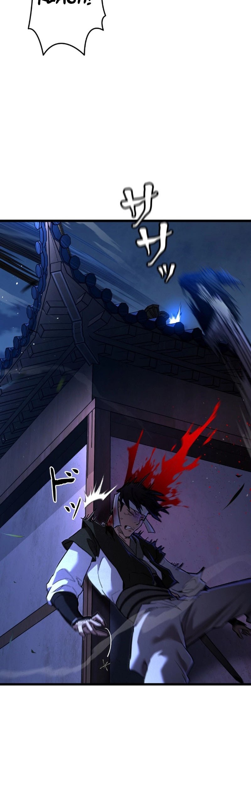 Chapter 8 - halaman 18