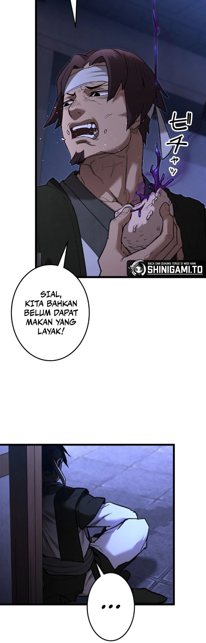 Chapter 8 - halaman 20