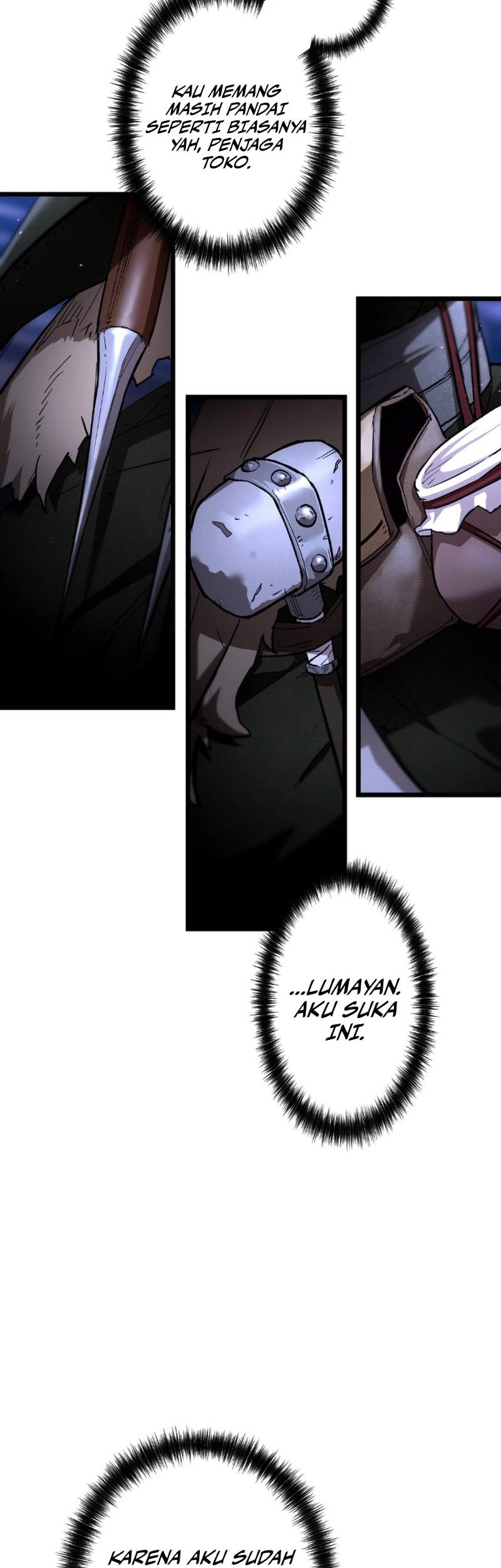 Chapter 8 - halaman 24
