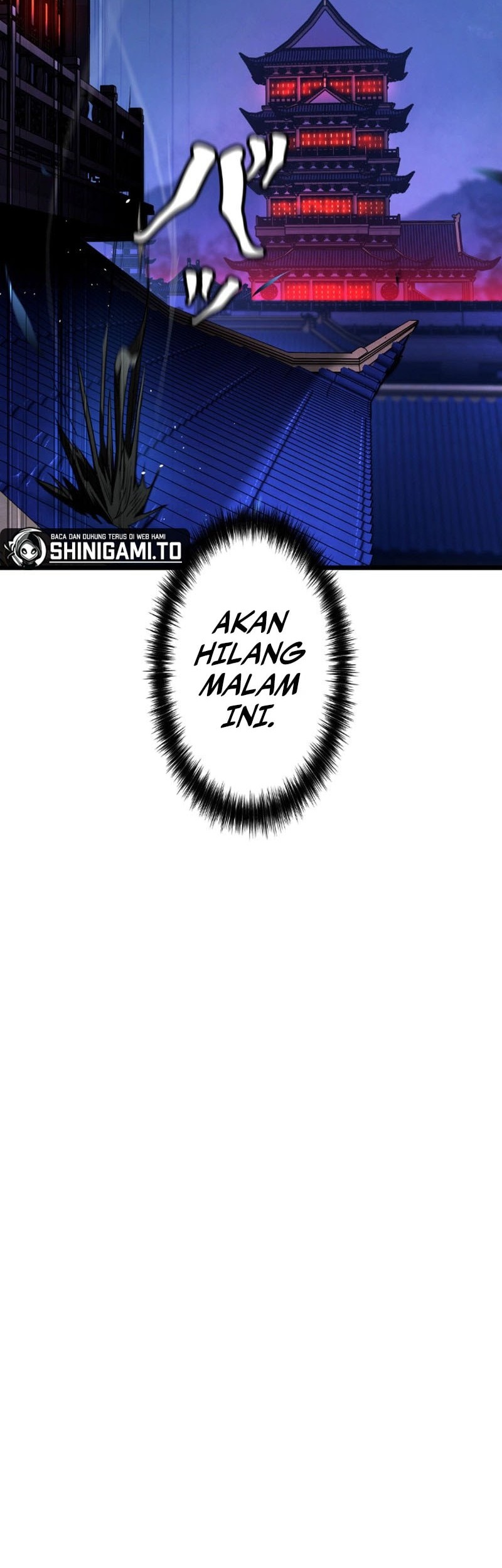 Chapter 8 - halaman 26