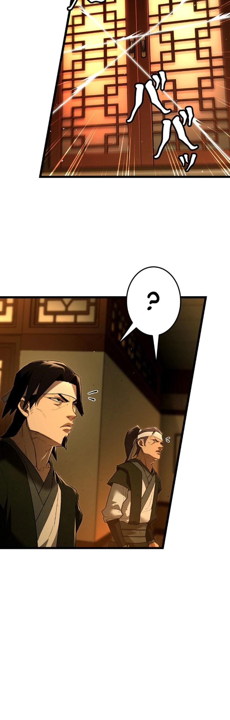 Chapter 8 - halaman 29