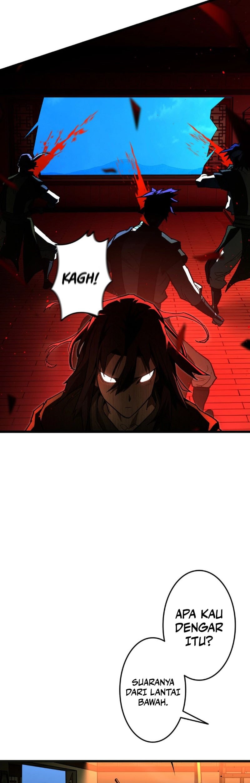 Chapter 8 - halaman 33