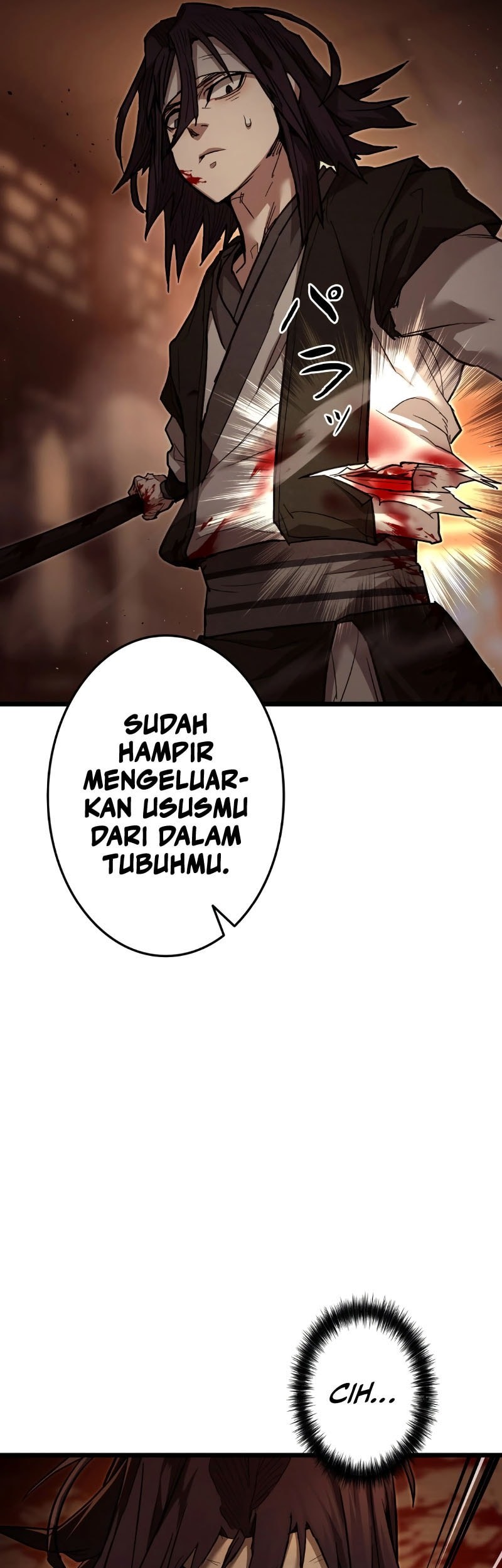 Chapter 9 - halaman 35