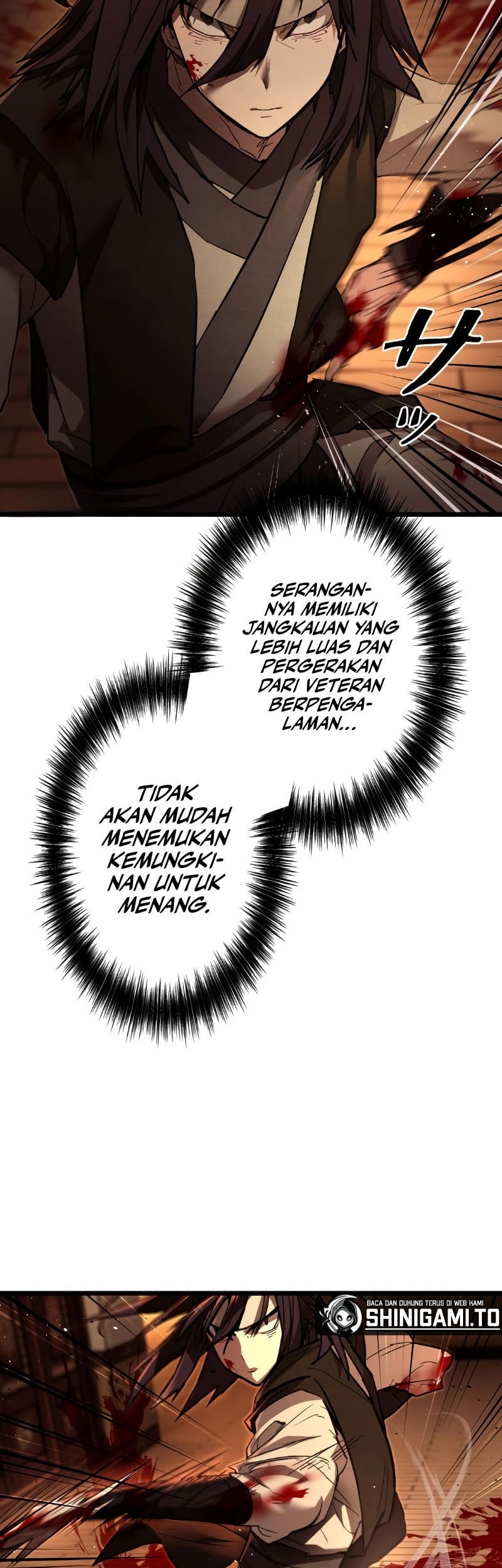 Chapter 9 - halaman 36