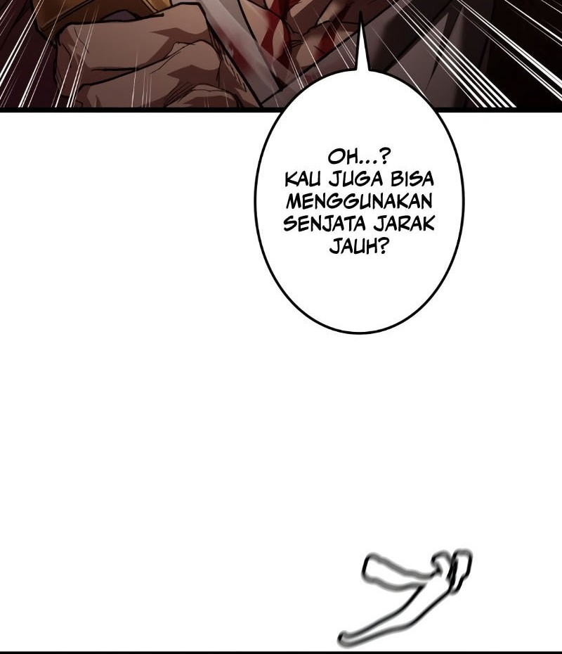 Chapter 9 - halaman 38
