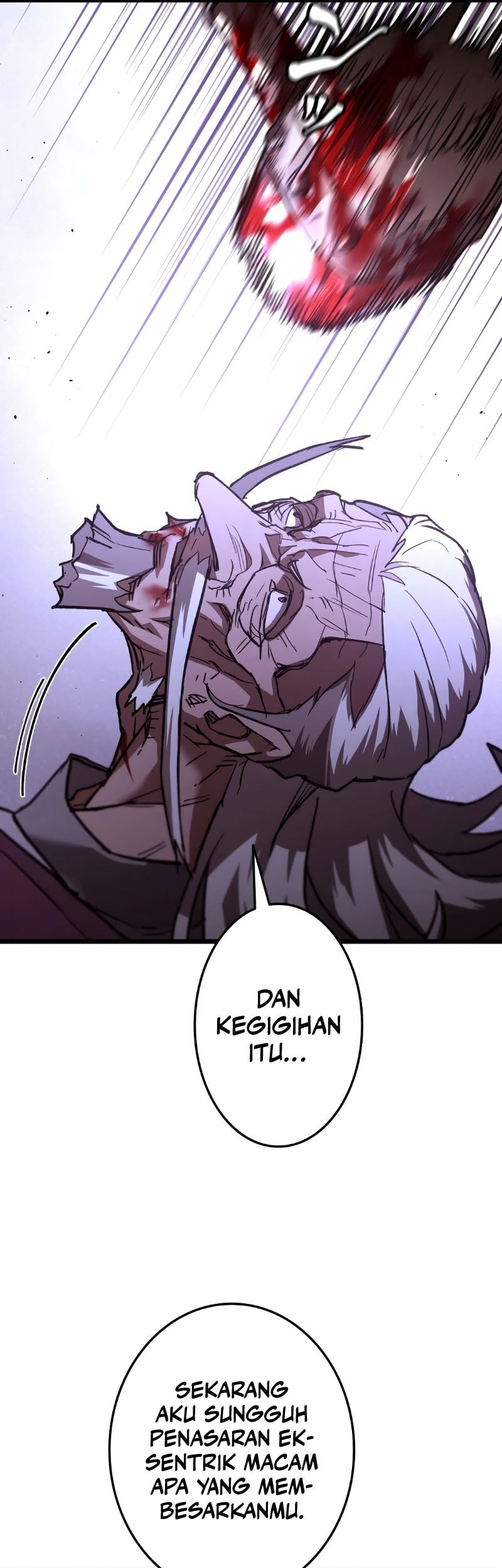 Chapter 9 - halaman 39