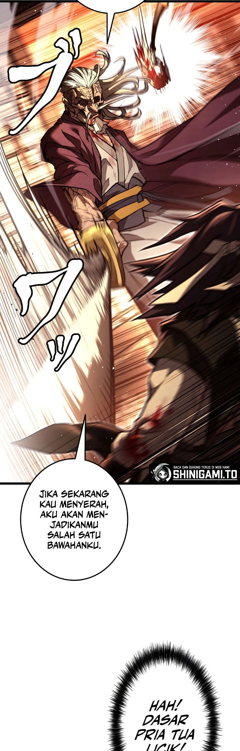 Chapter 9 - halaman 40