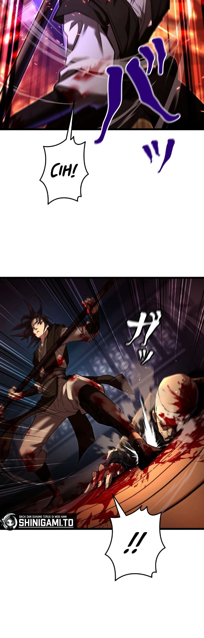Chapter 9 - halaman 44