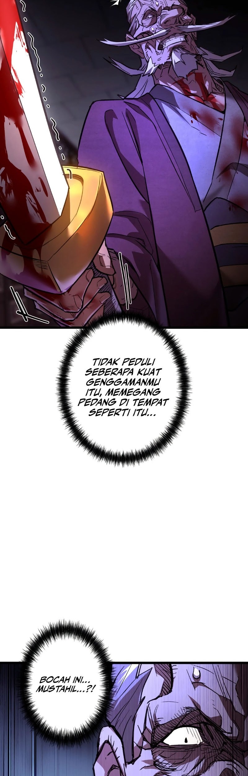 Chapter 9 - halaman 52