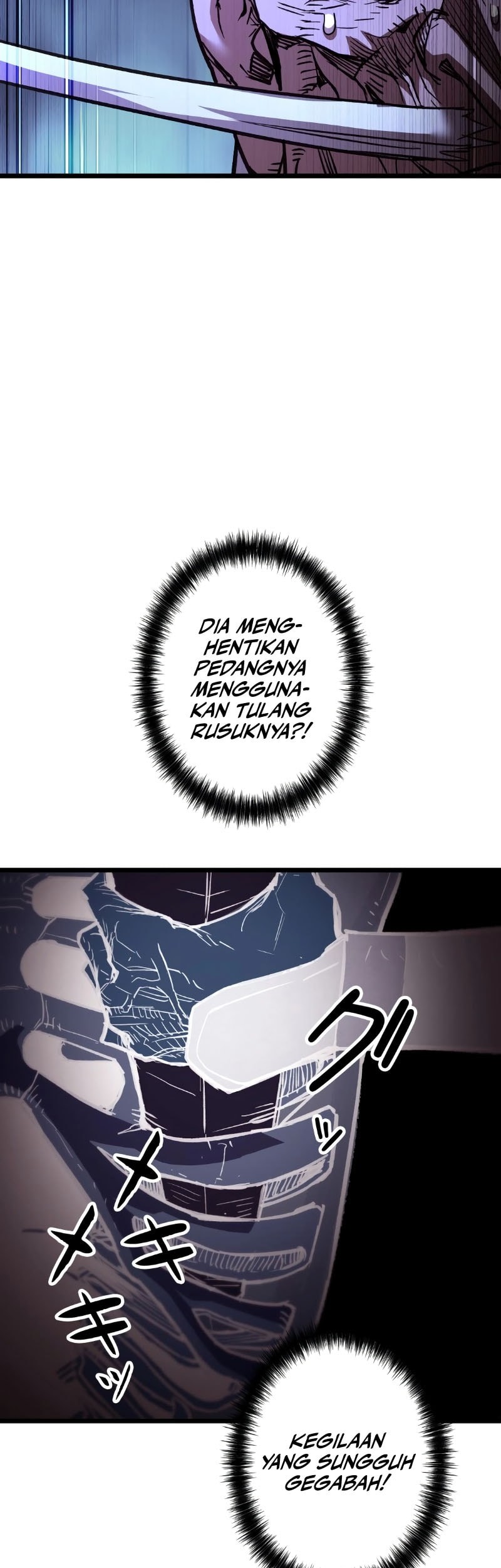 Chapter 9 - halaman 53