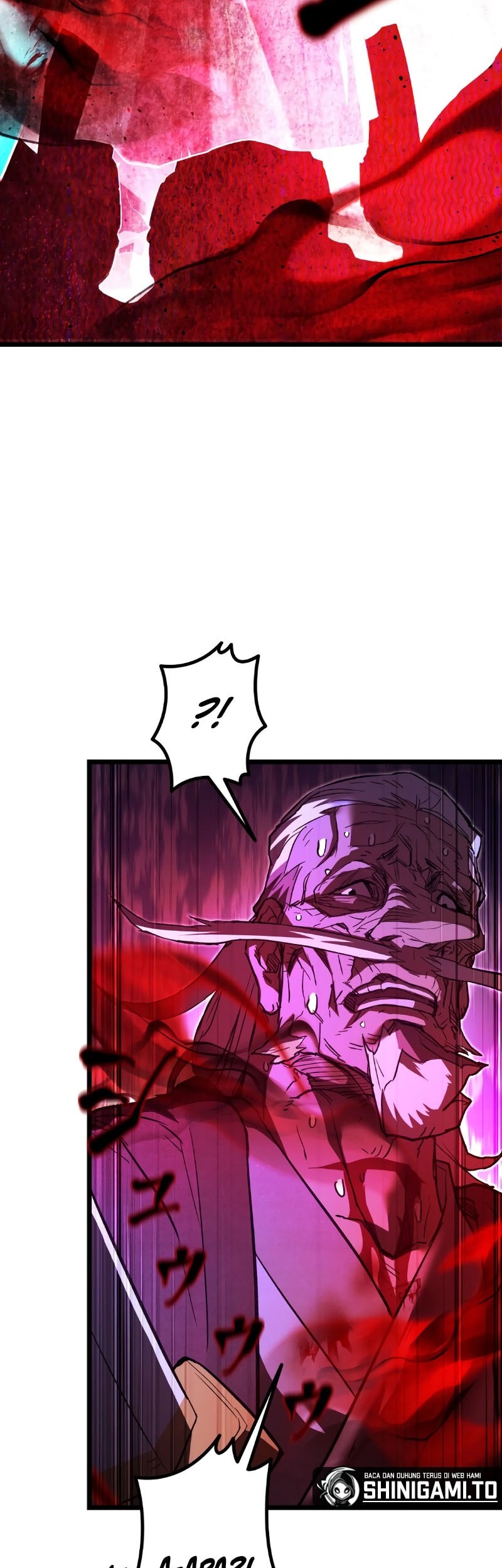 Chapter 9 - halaman 57