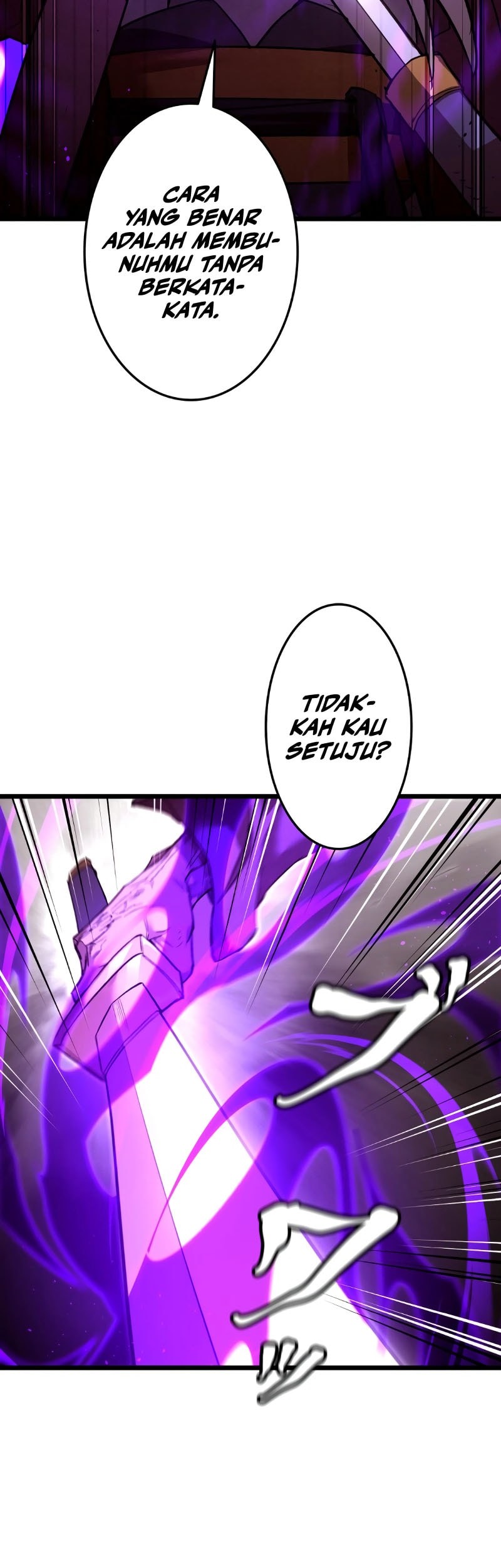 Chapter 9 - halaman 13