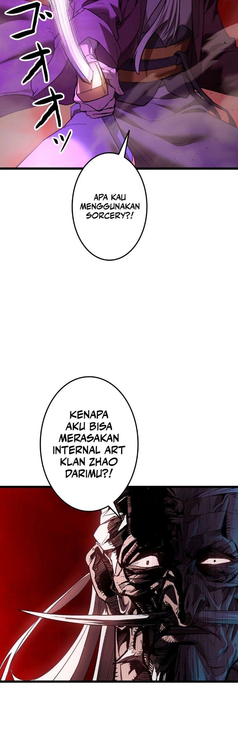 Chapter 9 - halaman 22