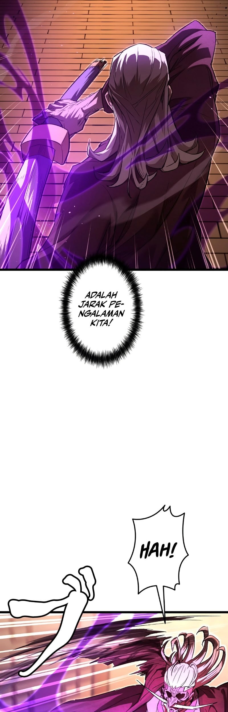 Chapter 9 - halaman 25
