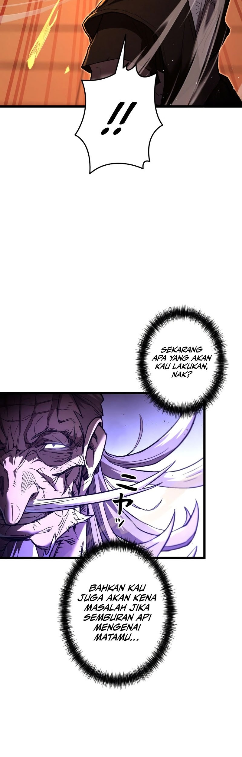 Chapter 9 - halaman 30