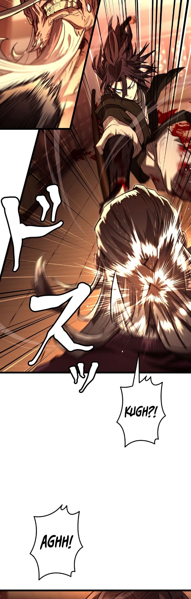 Chapter 9 - halaman 32