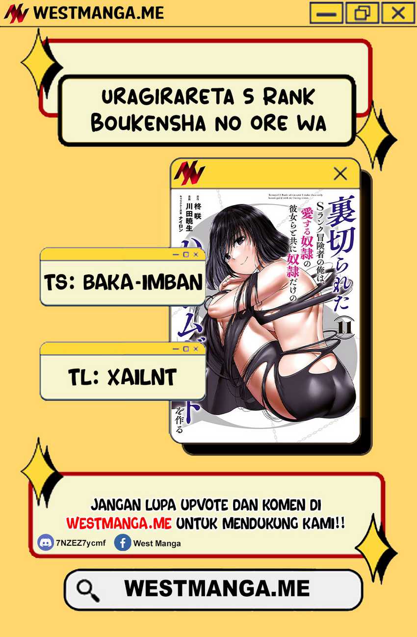 Chapter 114 - halaman 4