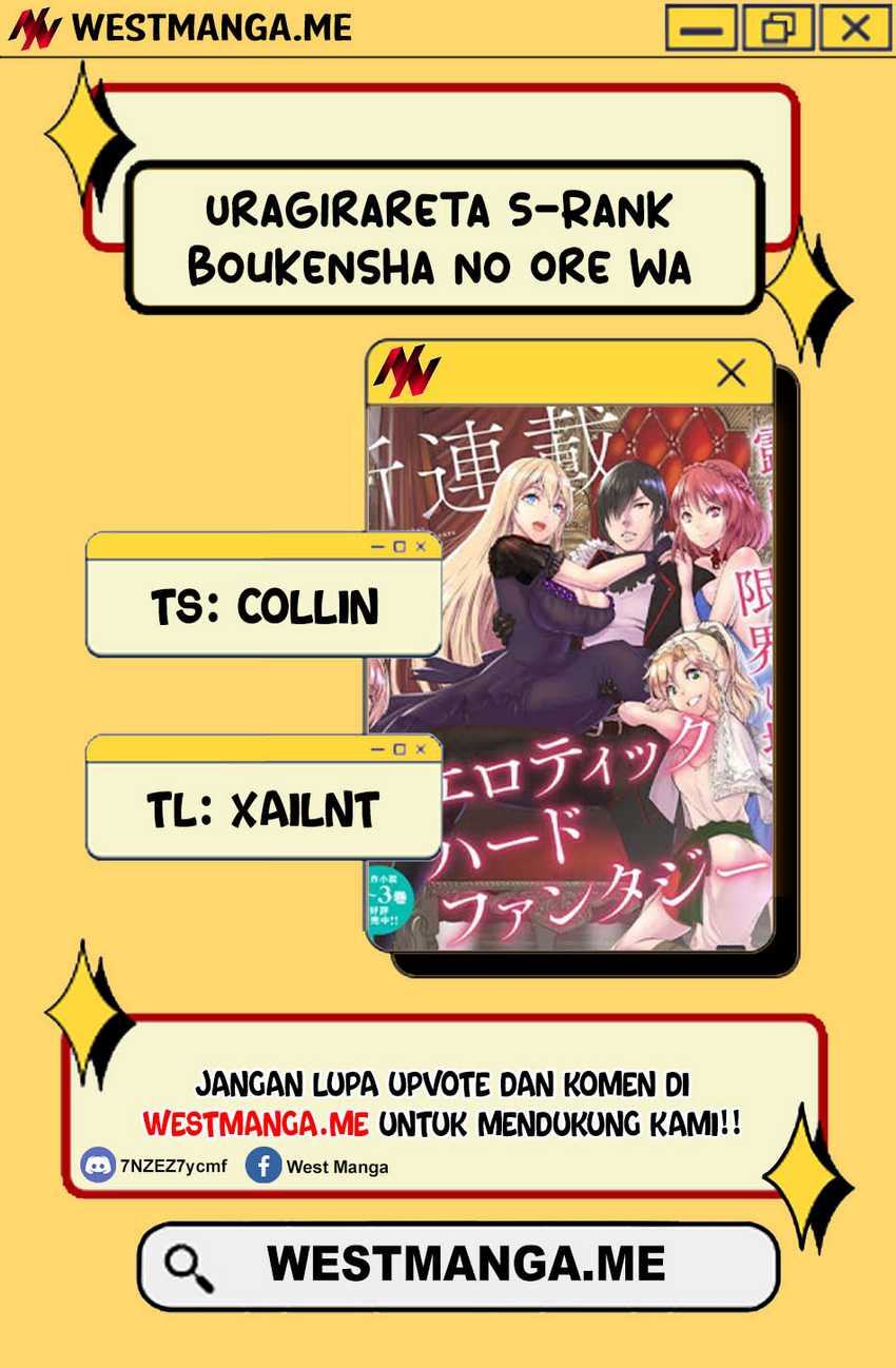 Chapter 116 - halaman 5