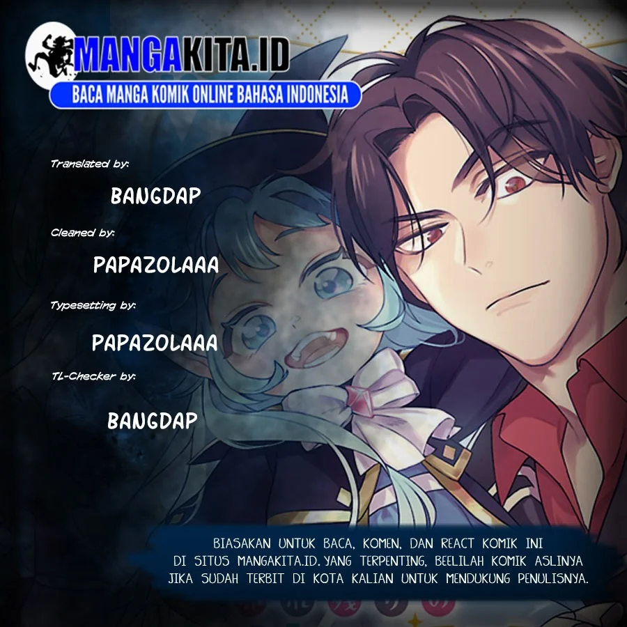 Chapter 19 - halaman 2