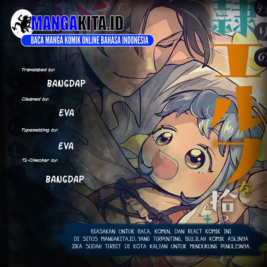 Chapter 22 - halaman 2