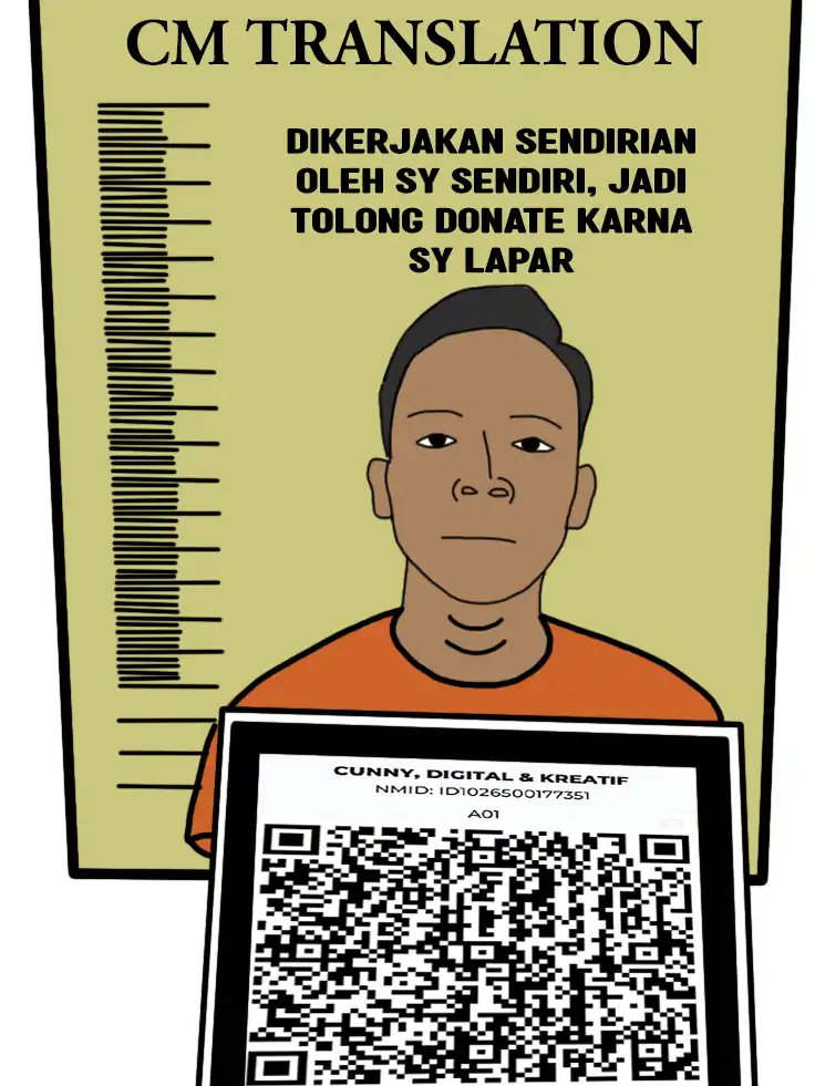 Chapter 24 - halaman 34