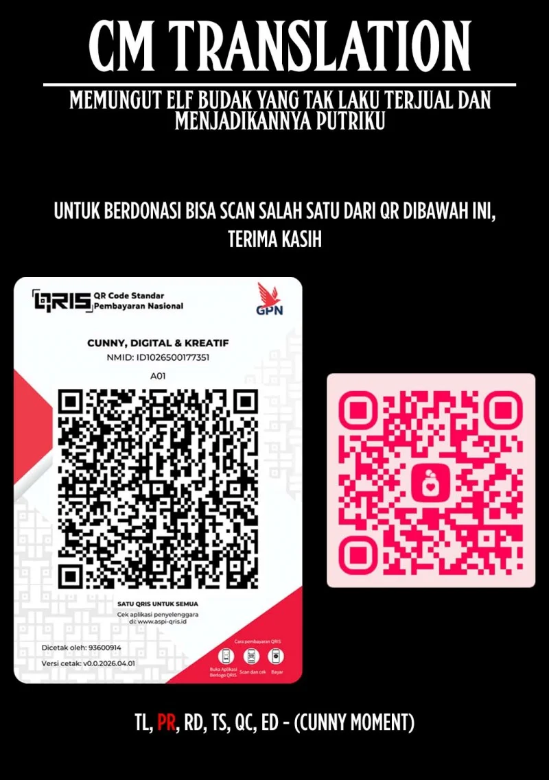 Chapter 27 - halaman 34