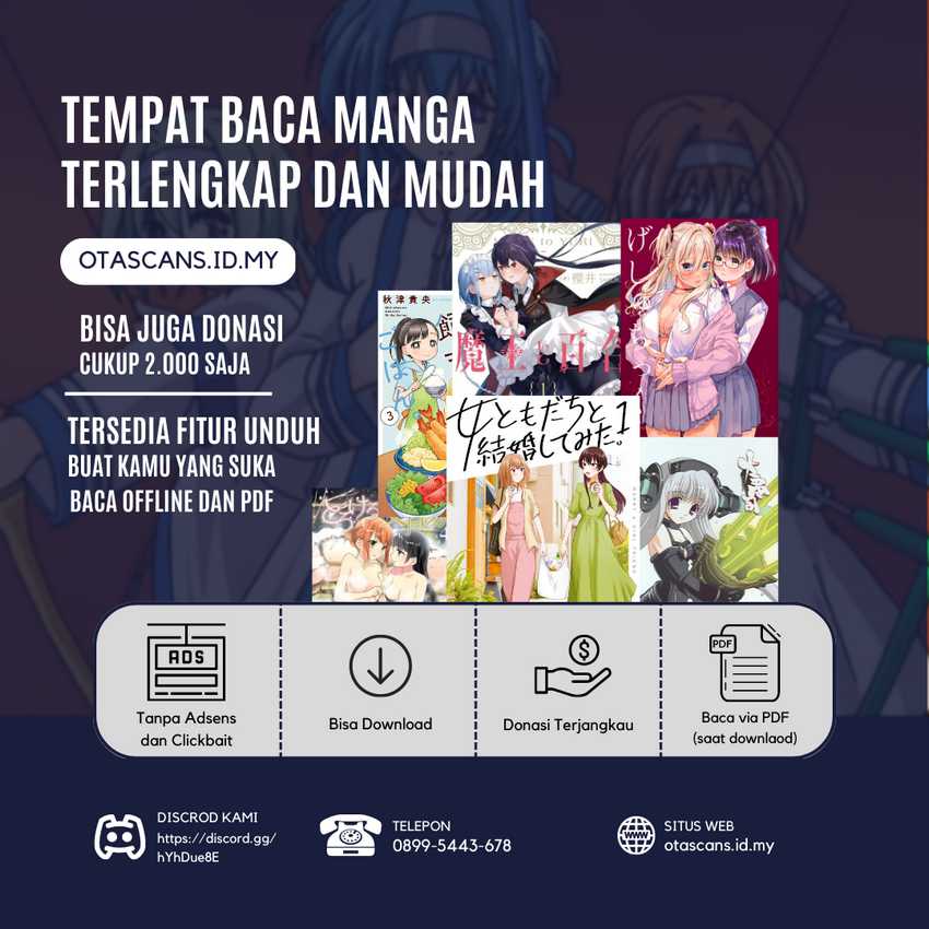 Chapter 17 - halaman 3