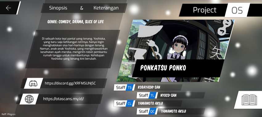 Chapter 19 - halaman 2
