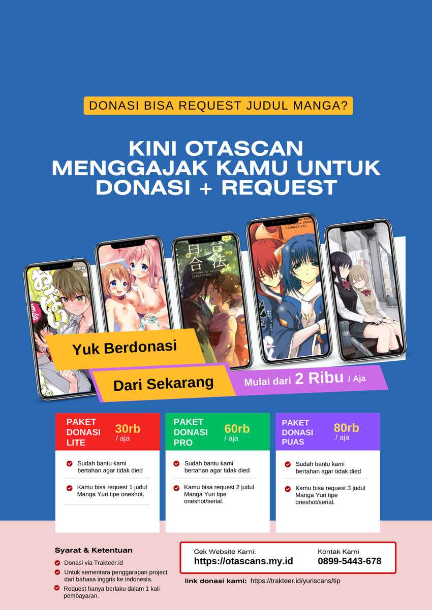 Chapter 19 - halaman 8