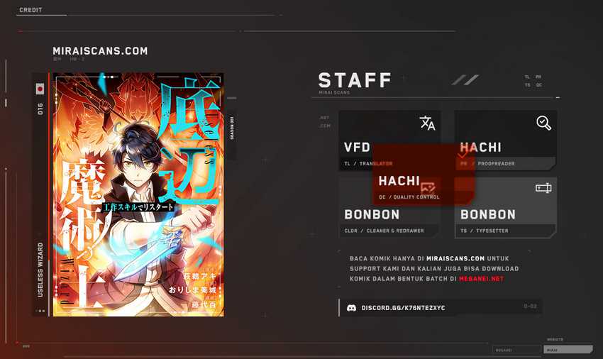 Chapter 16 - halaman 2