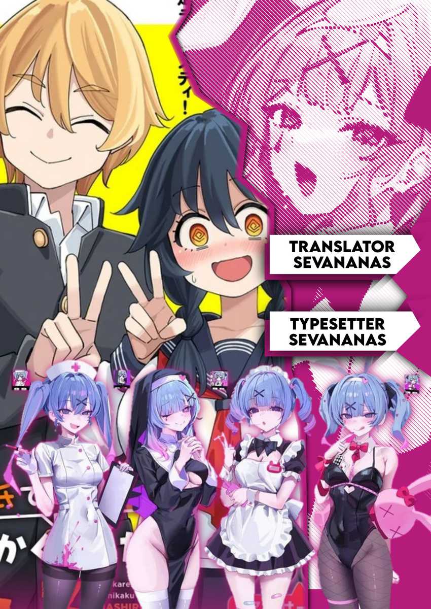 Chapter 13.5 - halaman 2