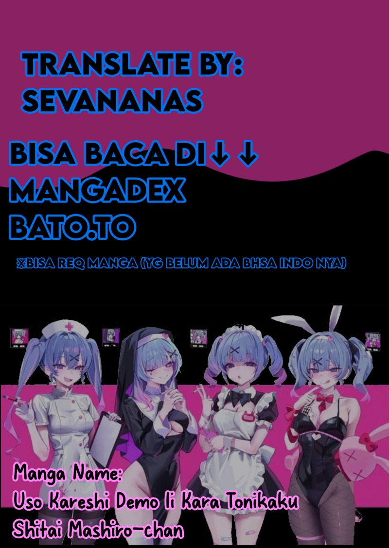 Chapter 6 - halaman 2