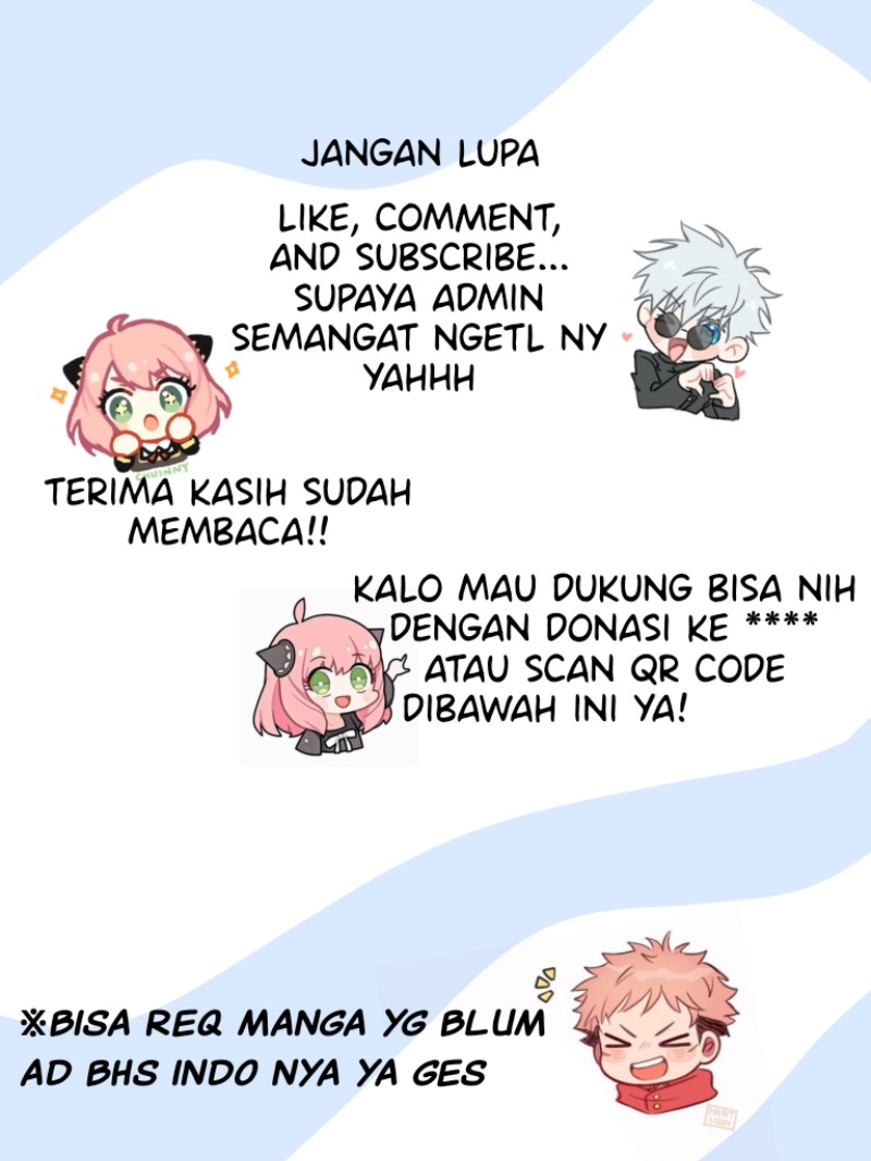 Chapter 9 - halaman 19