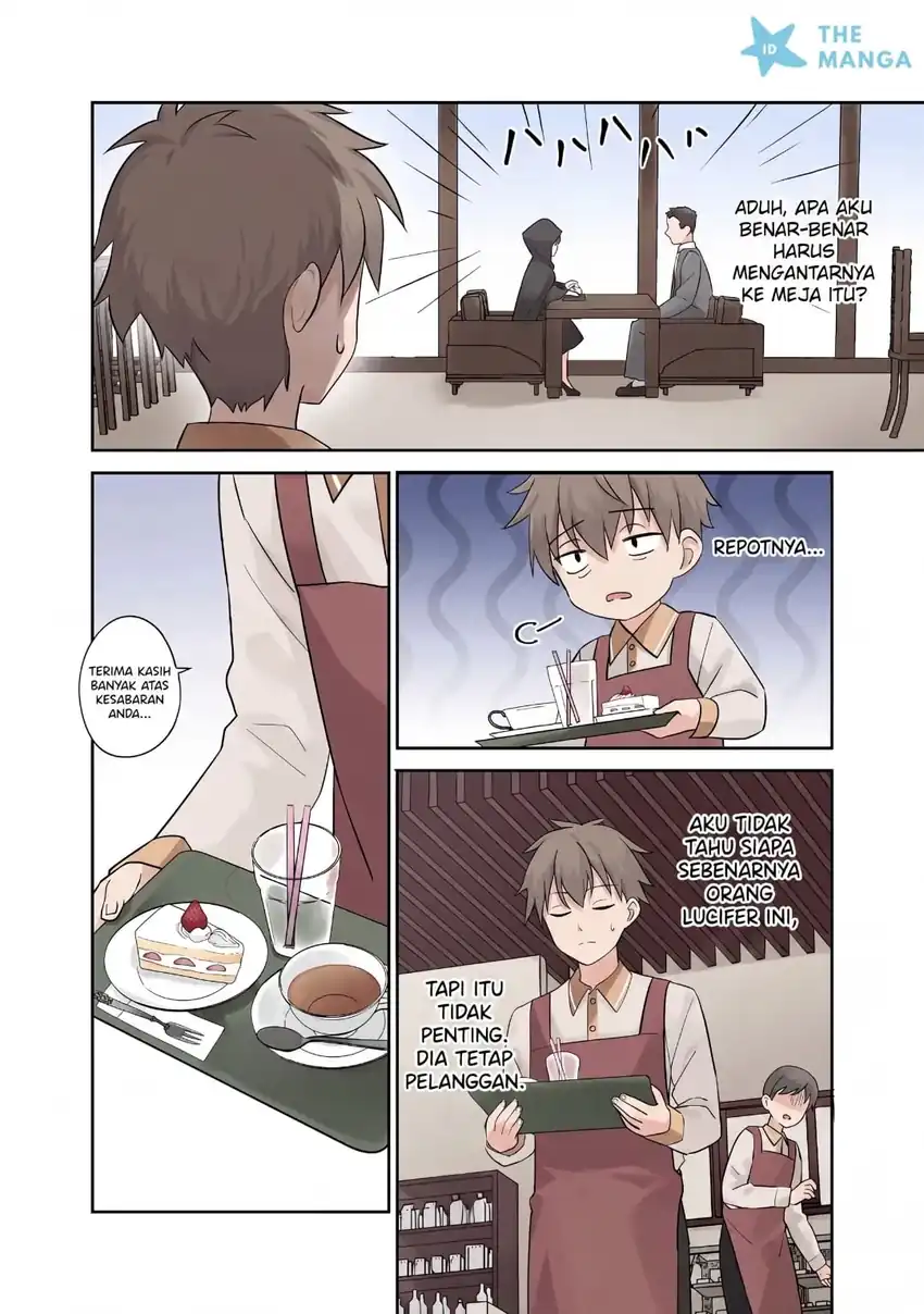 Chapter 1 - halaman 13