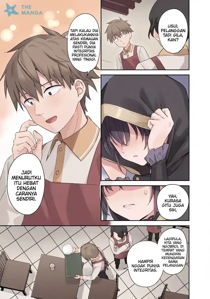 Chapter 1 - halaman 20