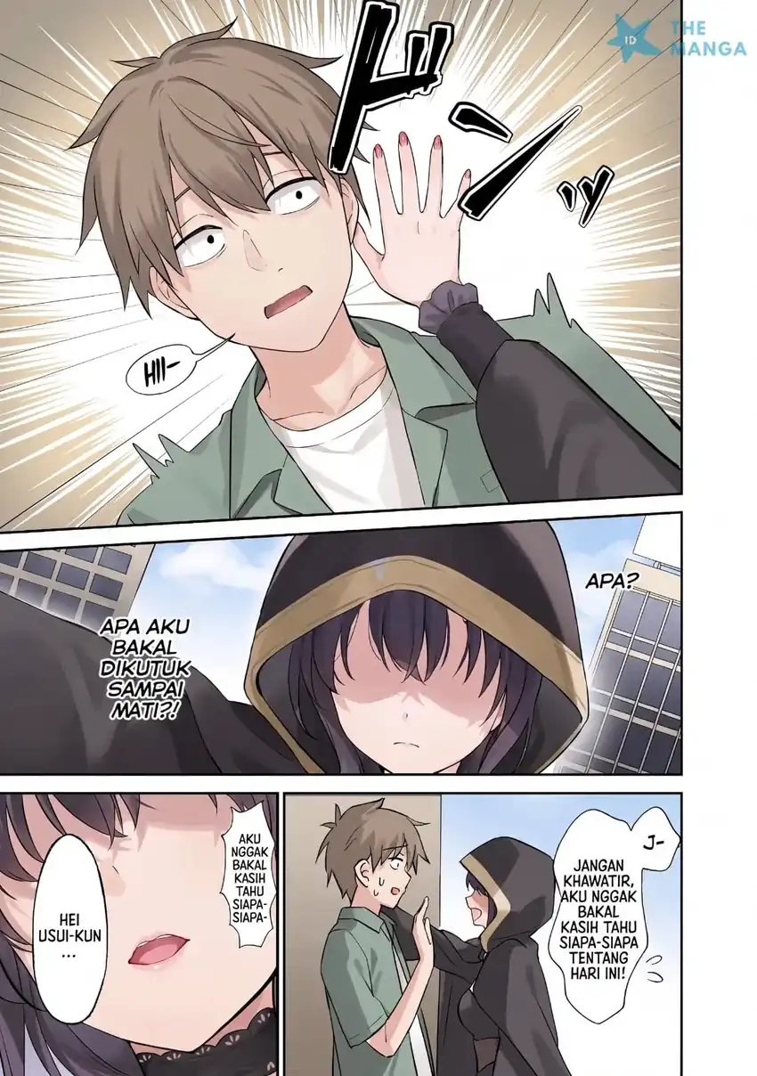 Chapter 1 - halaman 24