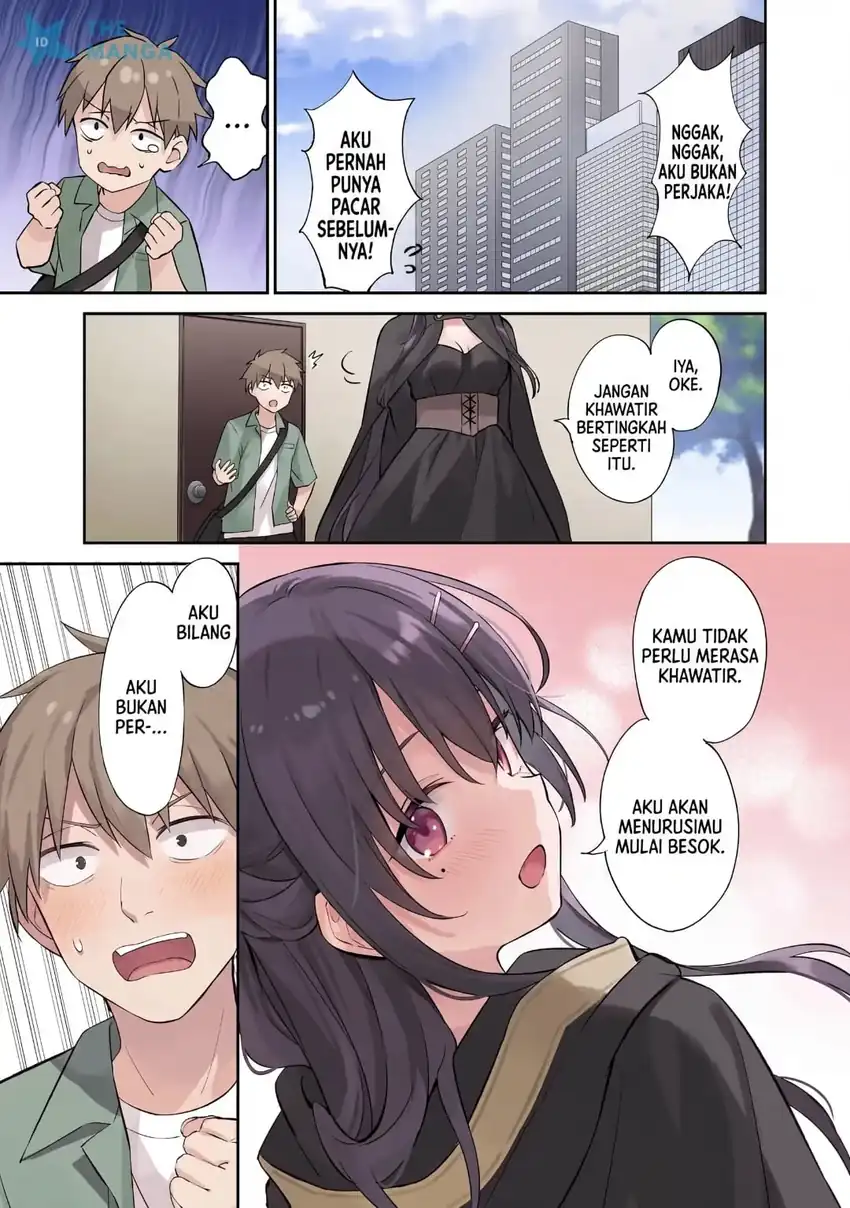 Chapter 1 - halaman 26