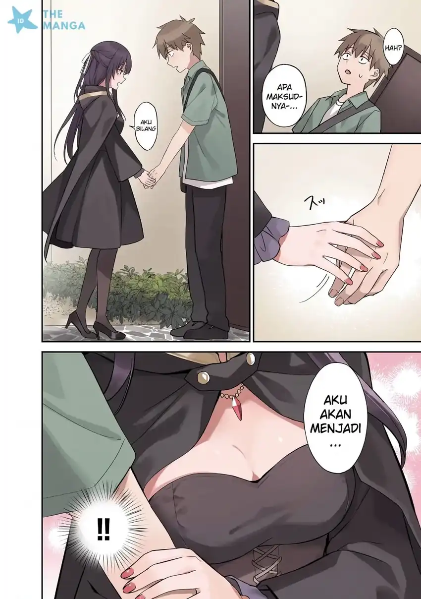 Chapter 1 - halaman 27