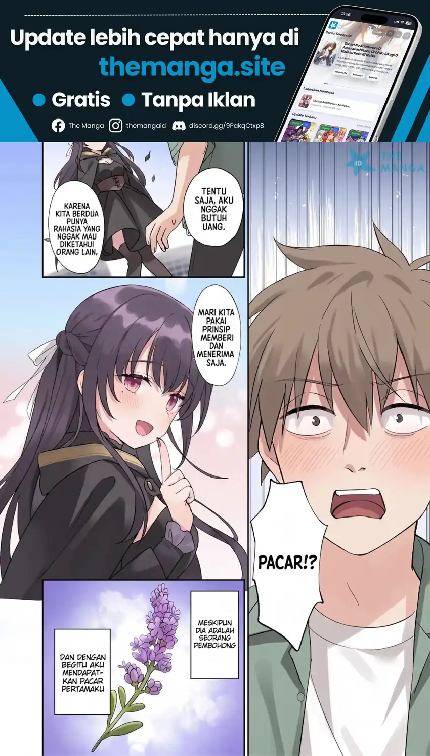 Chapter 1 - halaman 29