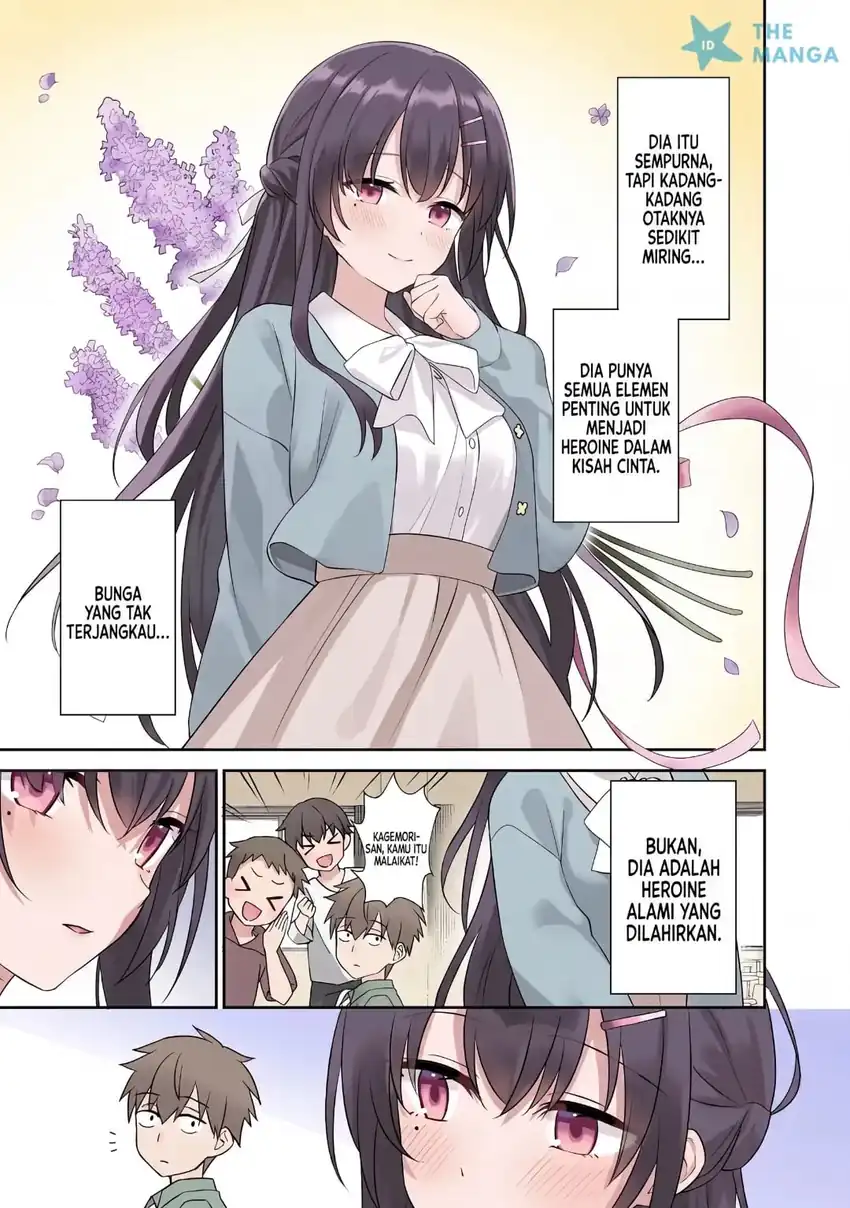 Chapter 1 - halaman 8