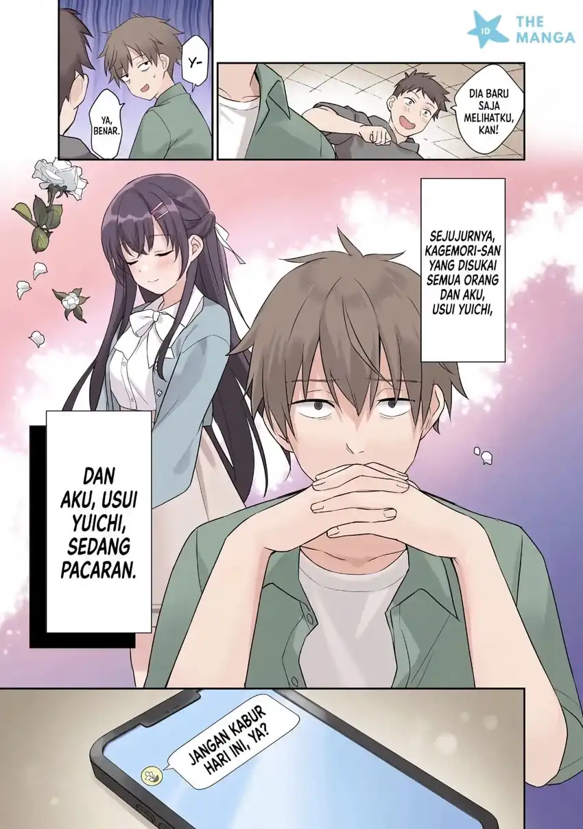 Chapter 1 - halaman 10