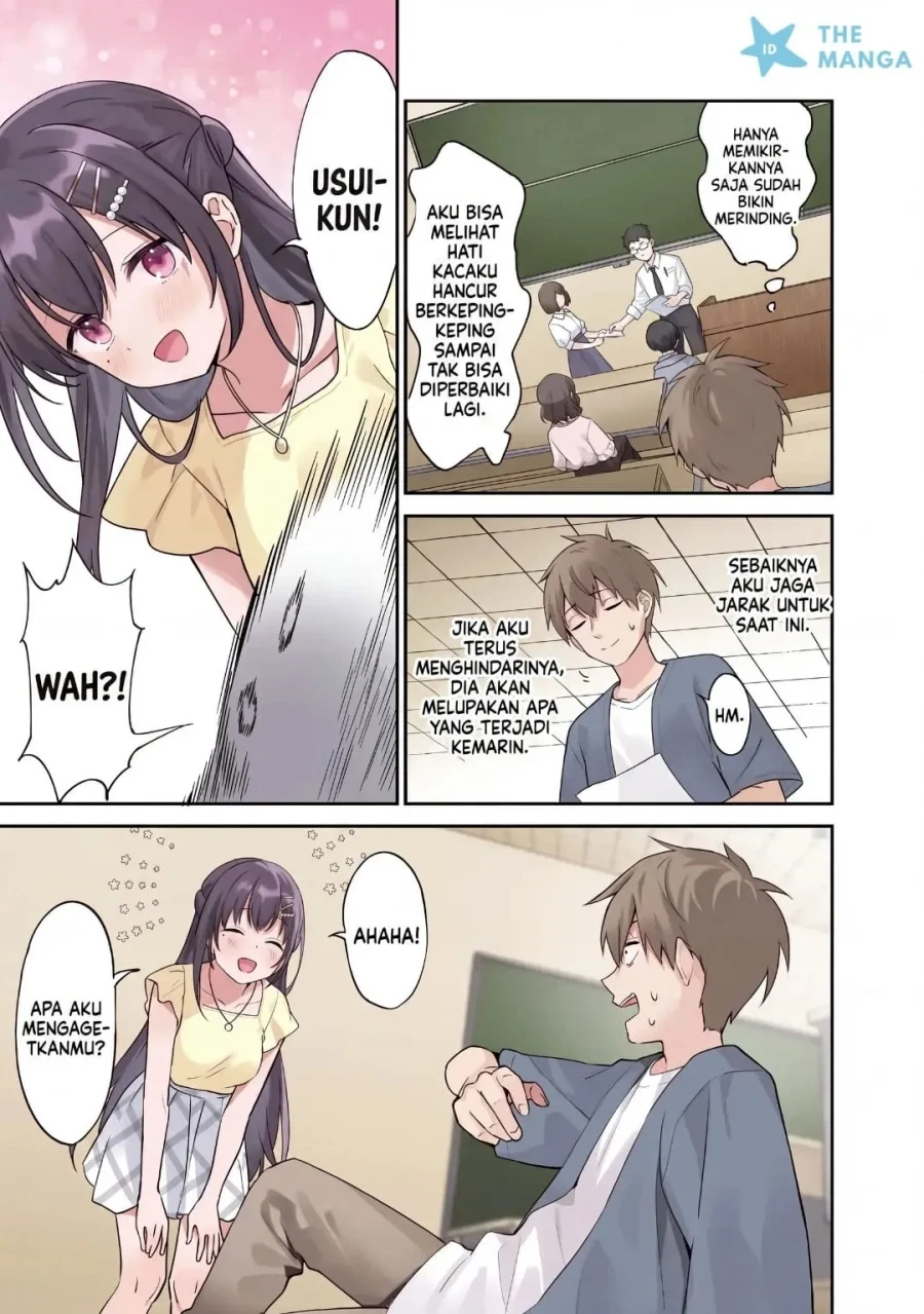 Chapter 2 - halaman 11