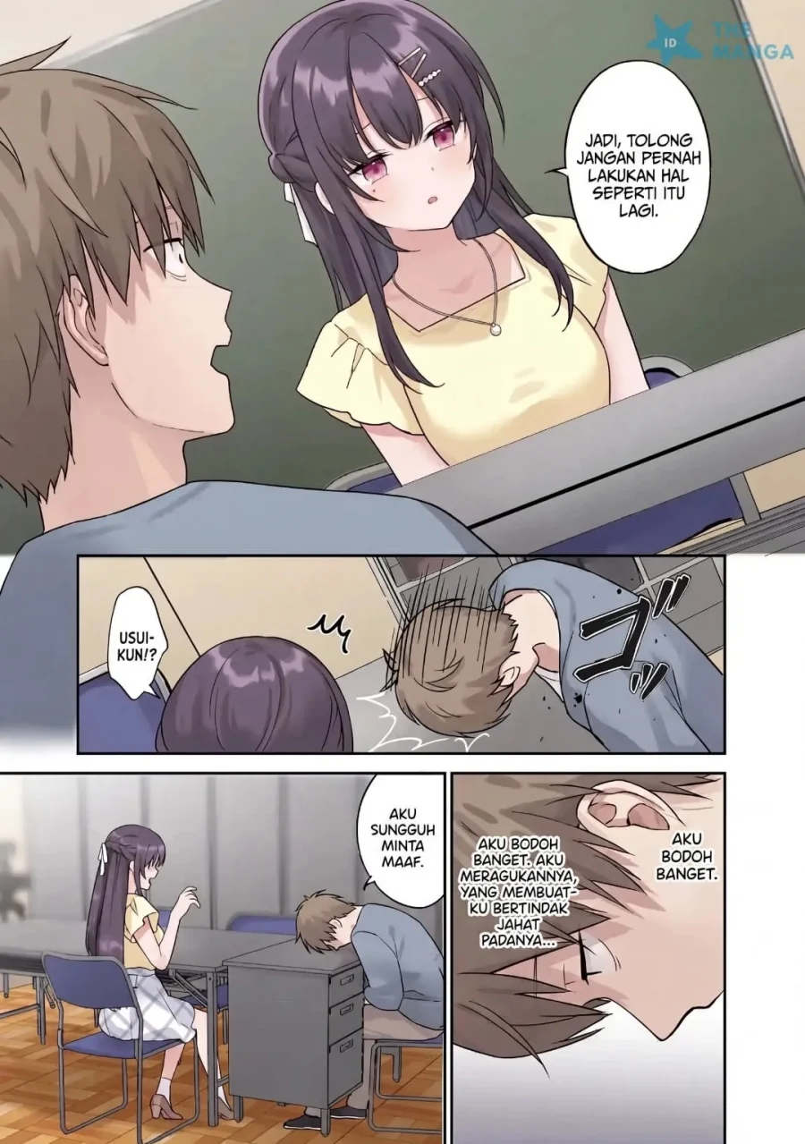 Chapter 2 - halaman 19