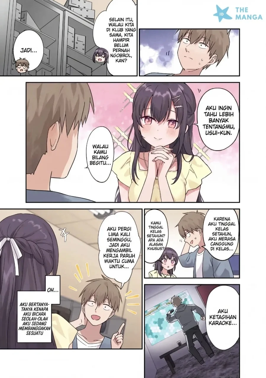 Chapter 2 - halaman 21