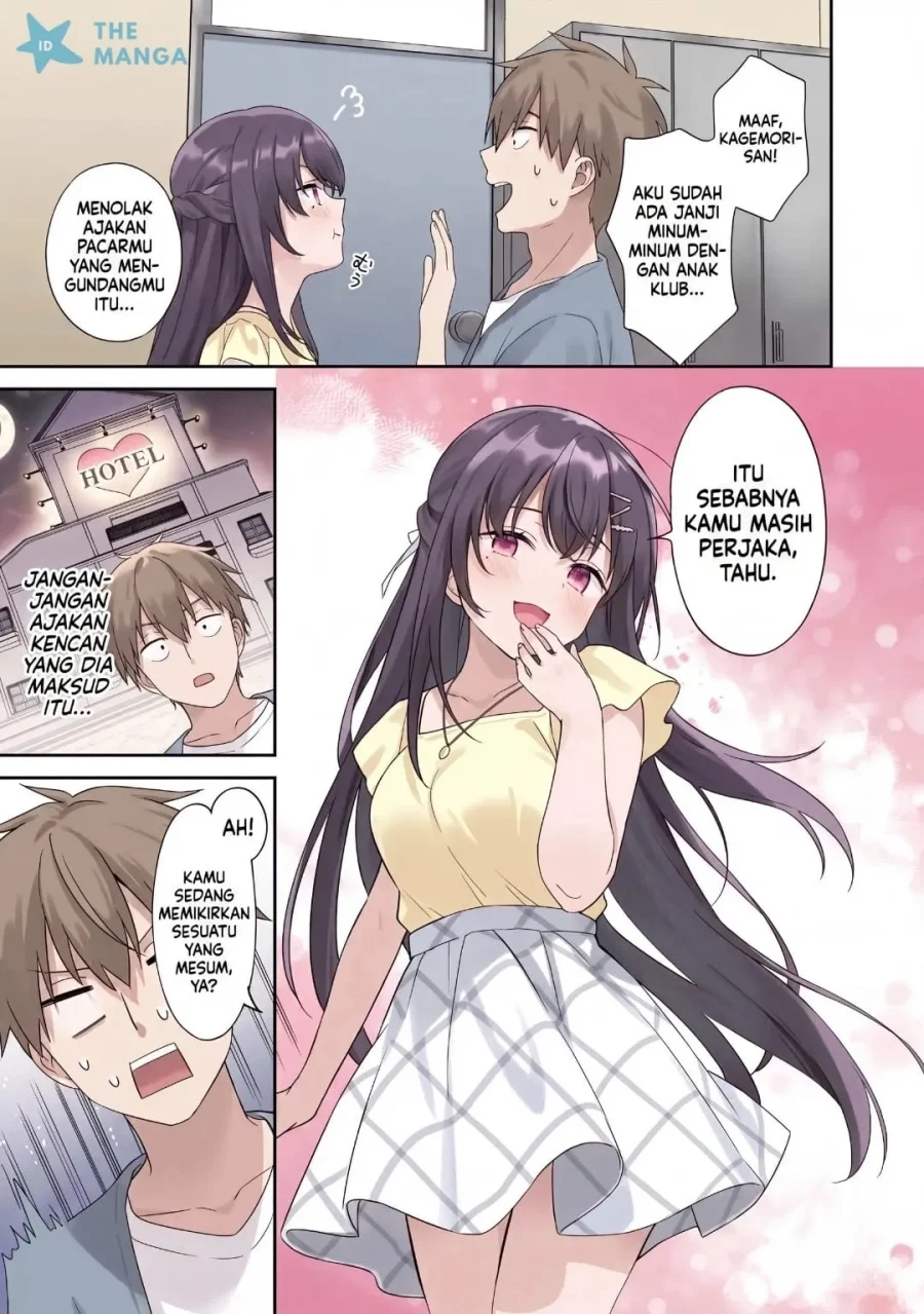 Chapter 2 - halaman 25