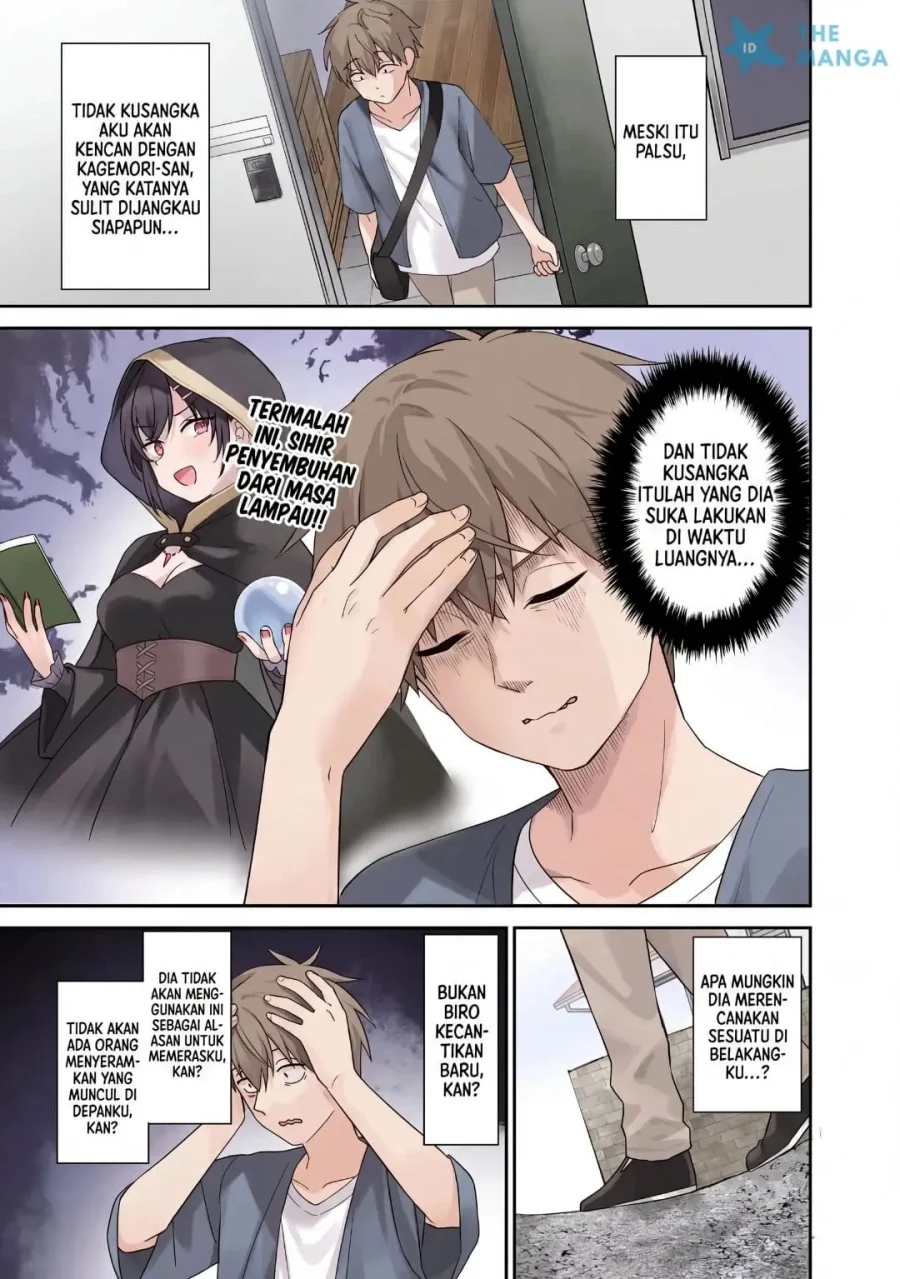 Chapter 2 - halaman 7