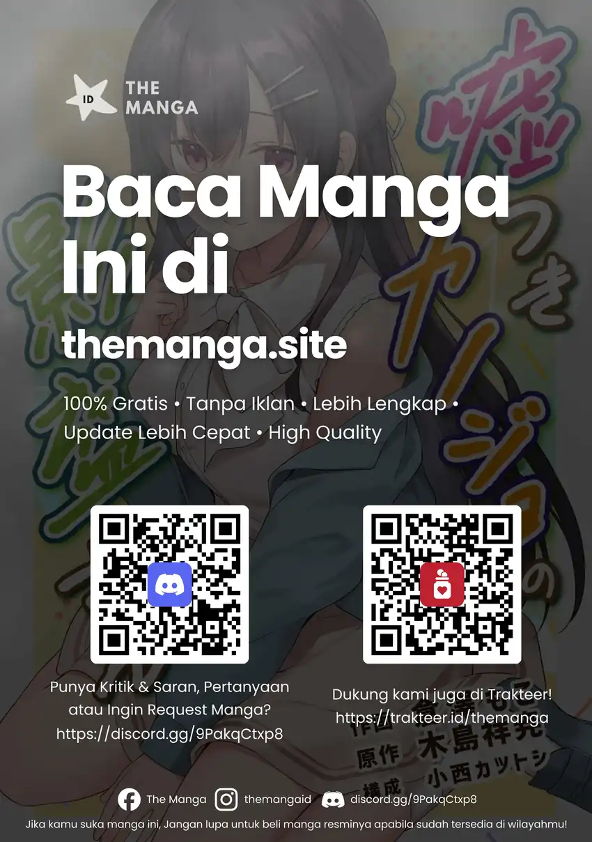 Chapter 3 - halaman 29