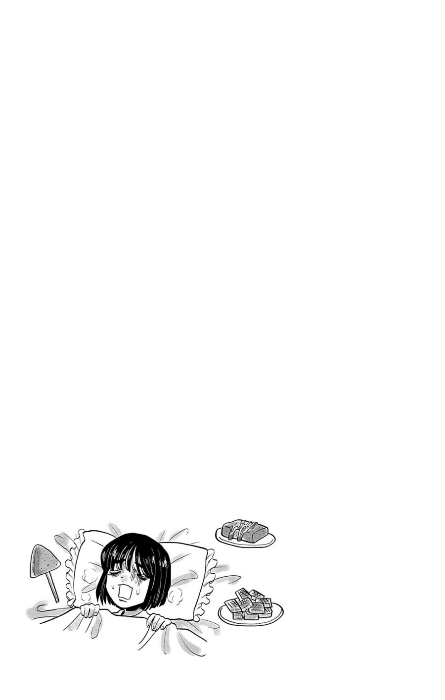 Chapter 6 - halaman 21